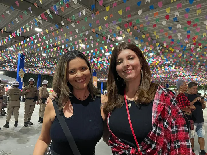 Pé de serra ou pagodão? Público se divide ao opinar sobre ritmo