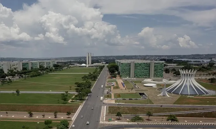Para a Frente Parlamentar Mista do Biodiesel (FPBio), a medida fortalece a segurança energética e alimentar dos brasileiros