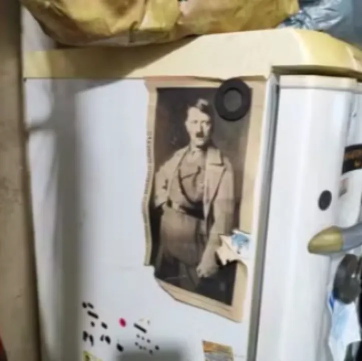 Homem, que não teve o nome divulgado, não possuía antecedentes criminais