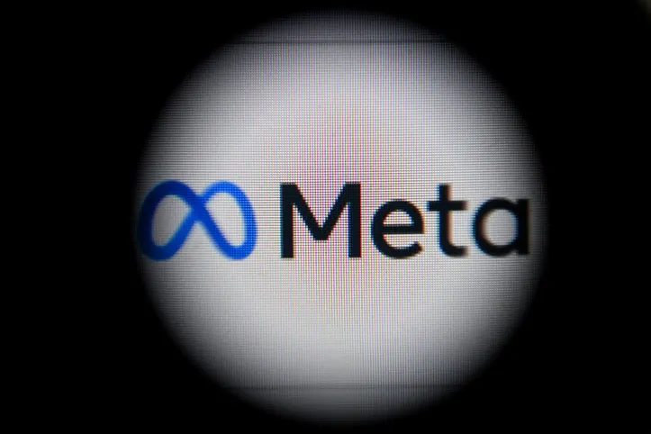 Meta AI foi integrada ao WhatsApp em outubro de 2024
