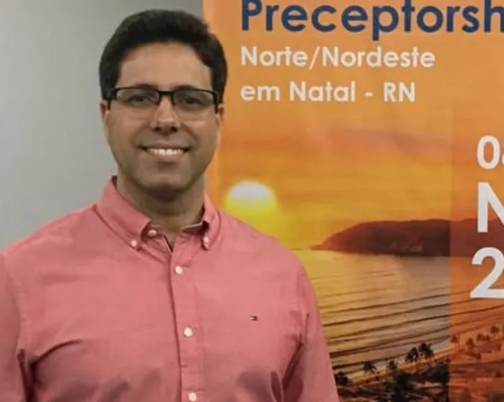 Imagem ilustrativa da imagem Salvador estreia Arraiá do Di Janela com Batifun e sabores de Nara Amaral