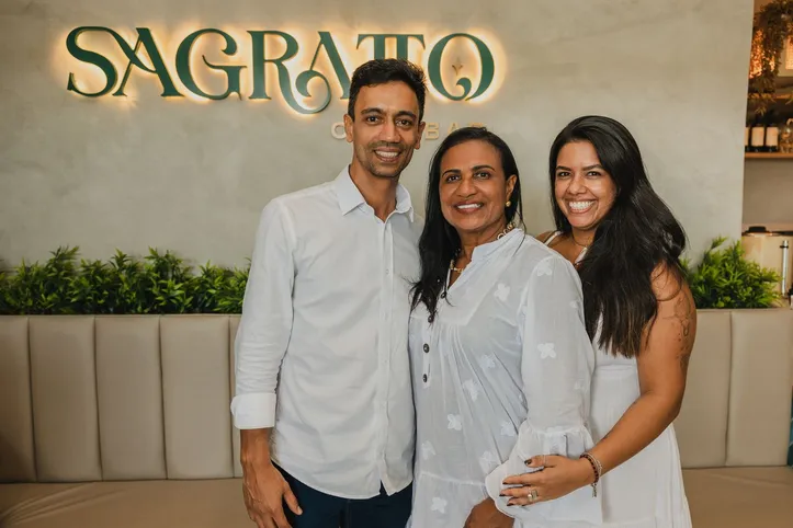 Imagem ilustrativa da imagem Salvador estreia Arraiá do Di Janela com Batifun e sabores de Nara Amaral