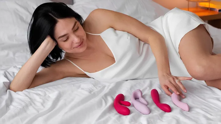 Muitas mulheres fingem orgasmo durante as relações