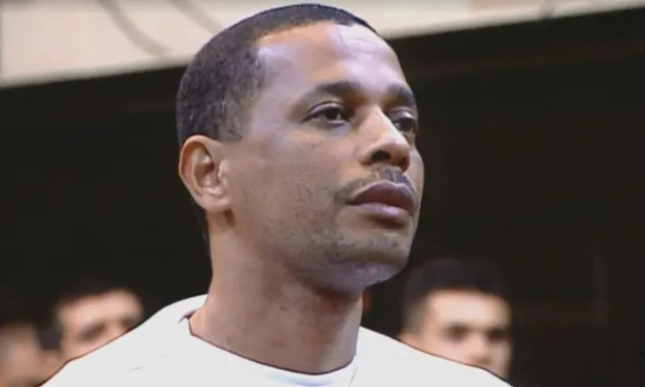 Elias Maluco, cujo nome verdadeiro era Elias Pereira da Silva, foi um criminoso brasileiro considerado um dos maiores traficantes de drogas do Rio de Janeiro