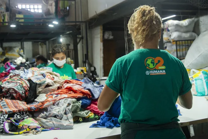 Projeto Repense Reuse