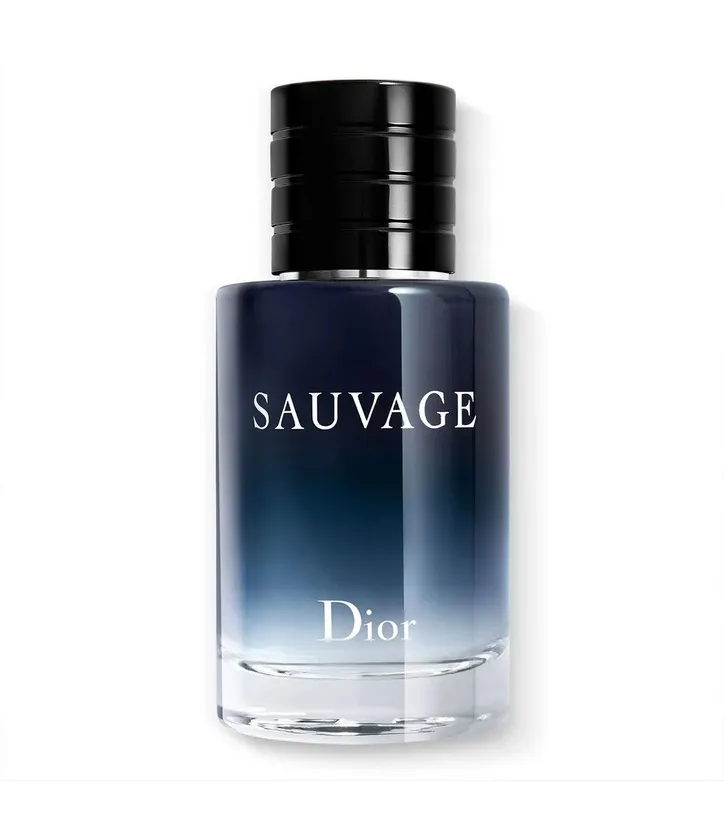 Dior Sauvage