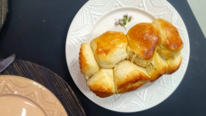 Imagem ilustrativa da imagem Quando a tradição do sertão encontra a inovação da cozinha brasileira