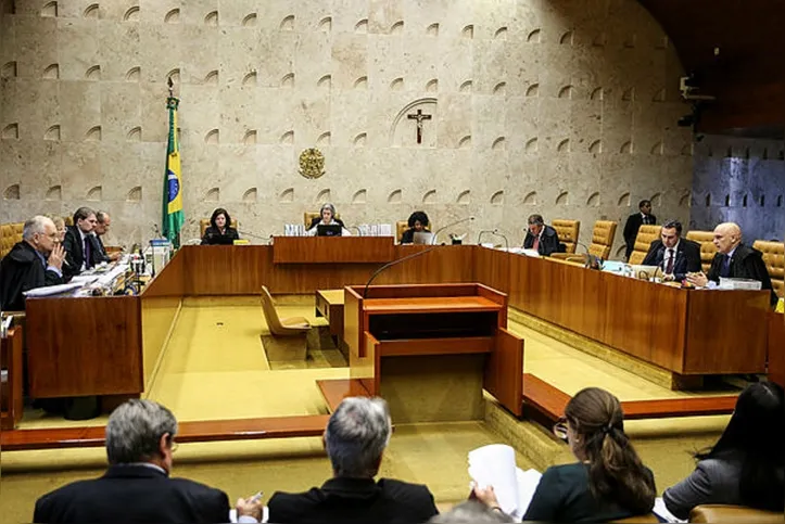 Artigo 19 do Marco Civil da Internet estabelece os direitos e deveres para o uso da internet no país