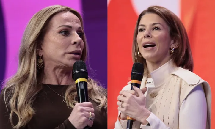 Saiba tudo sobre o novo Casos de Família do SBT