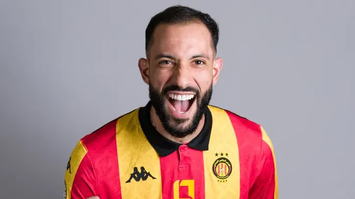 Rodrigo Rodrigues