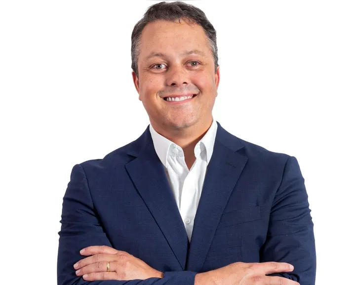 Rodrigo Accioly representa o Brasil em curso internacional de direito empresarial na Itália