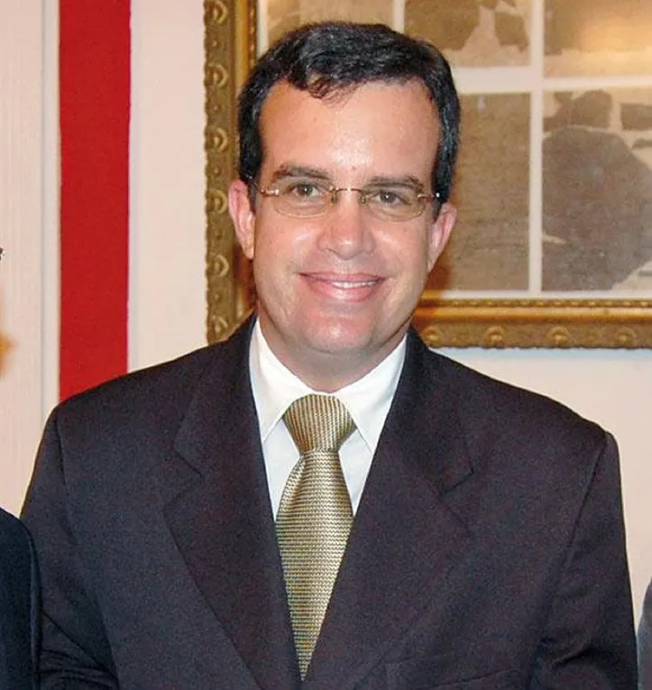 Álvaro Pinto Dantas, coordenador do LEV