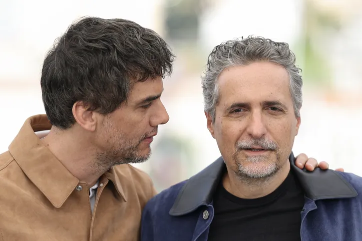 Cineasta aposta em Wagner Moura no Oscar: "Seria muito merecido"