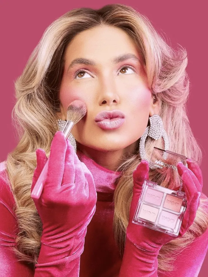 Wepink, de Virgínia, entra no ranking das empresas mais reclamadas