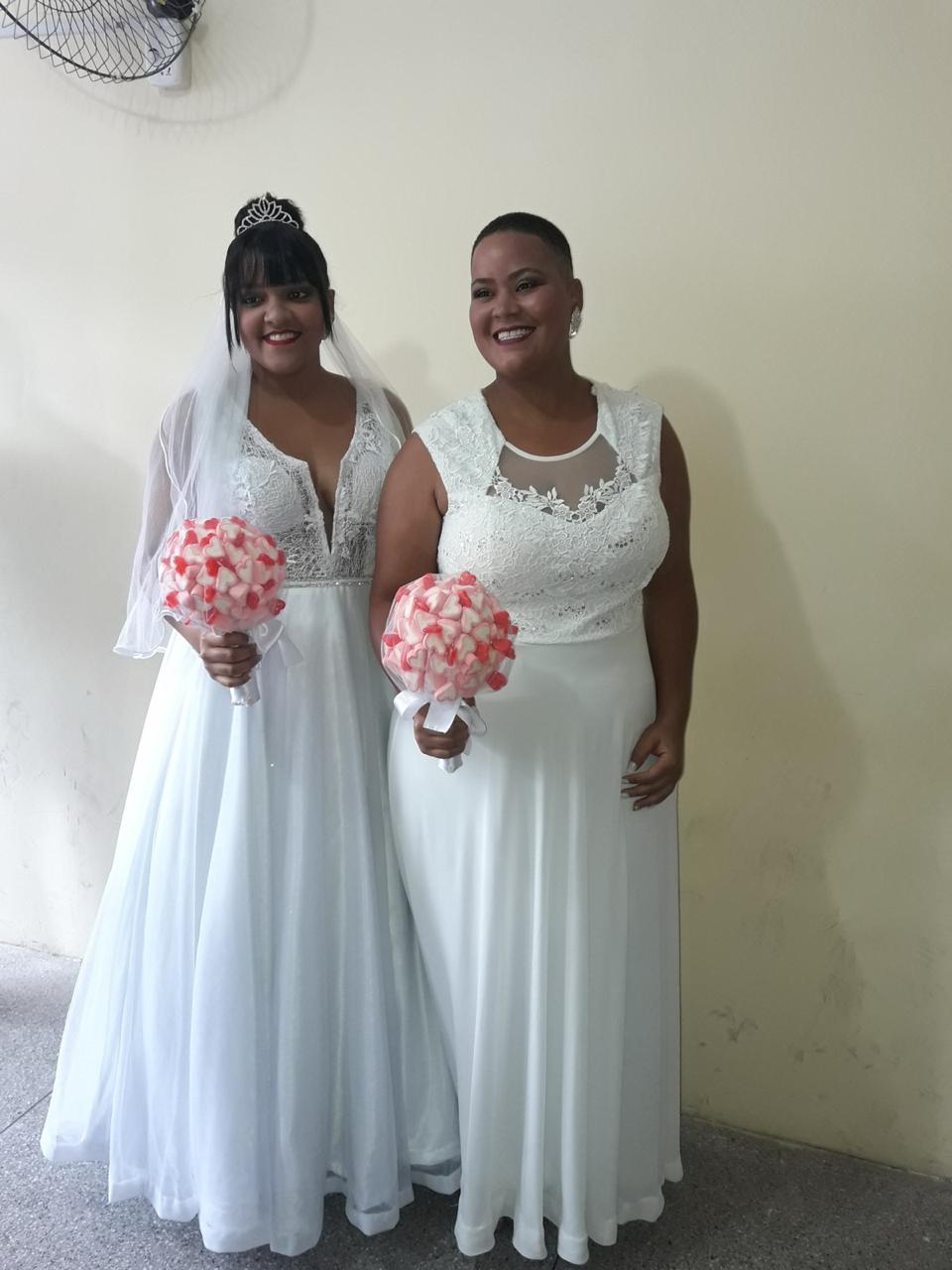 Janice e Angélica ficaram juntas por 14 anos