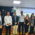 Banco do Nordeste apoia projeto de saneamento básico em Salvador imagem