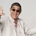 O que fazer em Salvador: show de Jorge & Mateus, Zeca Pagodinho e mais imagem