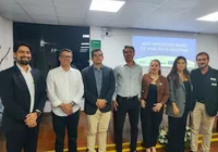 Banco do Nordeste apoia projeto de saneamento básico em Salvador imagem