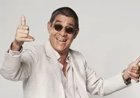 O que fazer em Salvador: show de Jorge & Mateus, Zeca Pagodinho e mais imagem