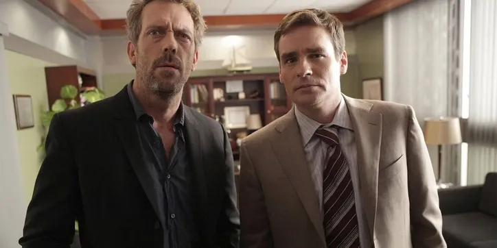 Imagem ilustrativa da imagem 15 séries com amizades inesquecíveis e onde assisti-las no streaming