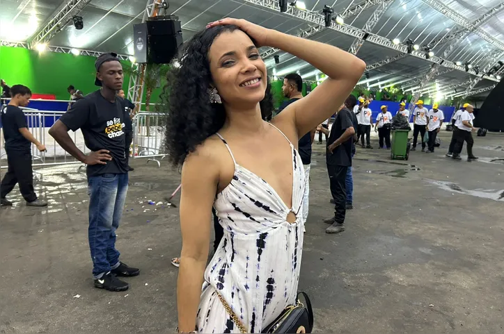Jéssica Baiano
