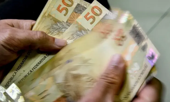 O estudo ouviu 3.500 pessoas online, em dez capitais brasileiras