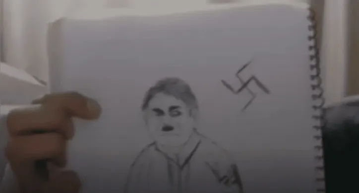 Imagem ilustrativa da imagem Adolescentes fabricavam armas e planejavam massacre em escola