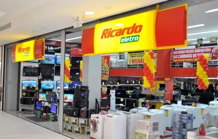 Imagem ilustrativa da imagem Anos 2000: marcas que sumiram e você nem percebeu
