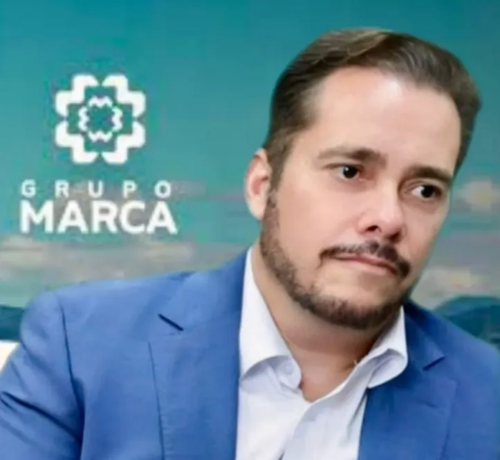 Imagem ilustrativa da imagem Bahia pode liderar matriz energética no nordeste