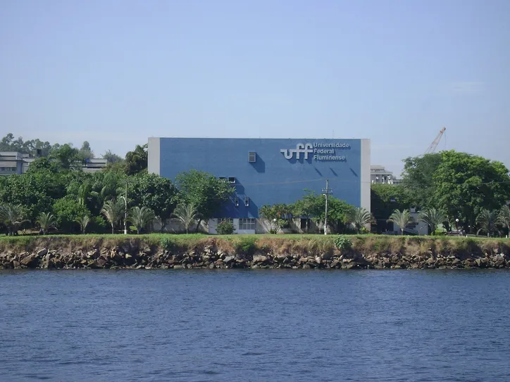 UFF recorreu à 2ª instância para contestar cota de estudante