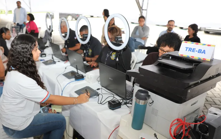 Atendimentos integrados garantem acesso a direitos