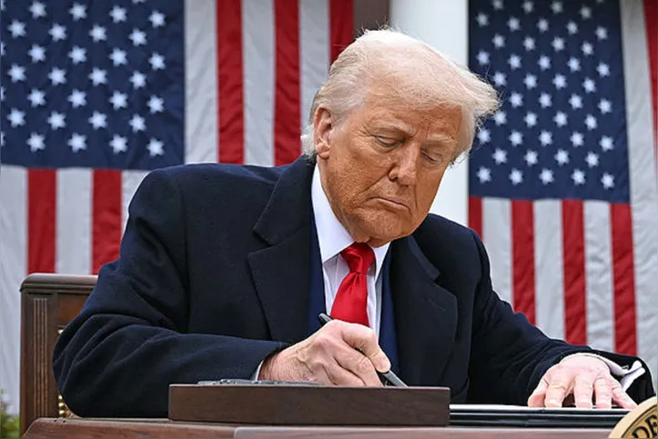 Especialista apontam que medida pode estar alinhada com interesses norte-americanos
