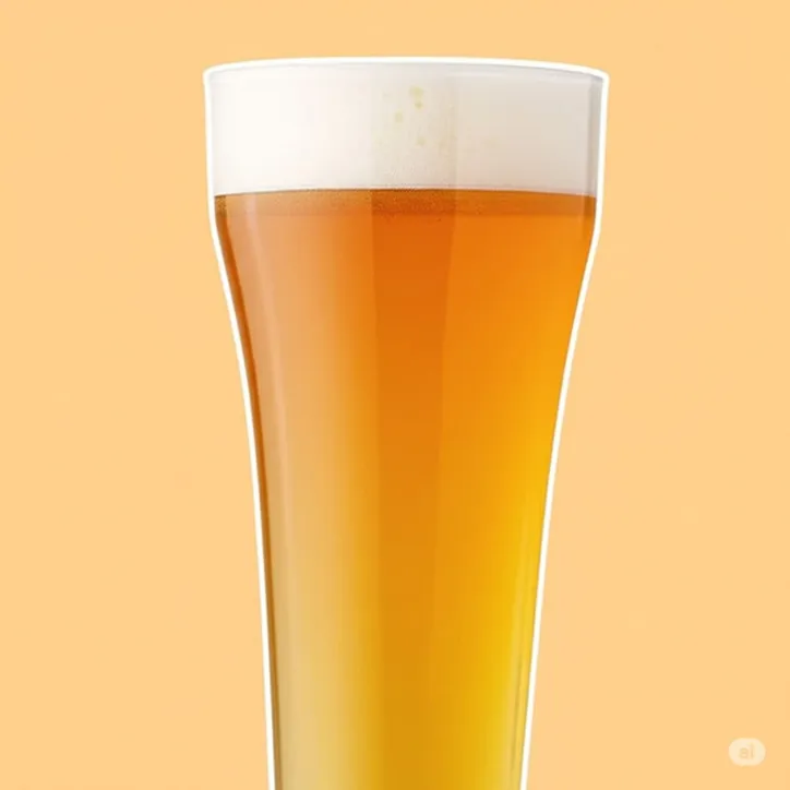Imagem ilustrativa da imagem Ciência descobre o copo ideal para manter cerveja gelada por mais tempo