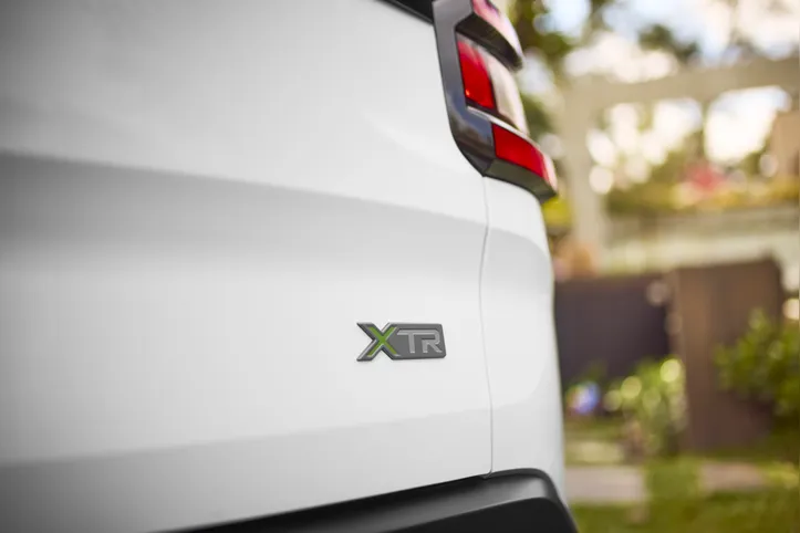 Imagem ilustrativa da imagem Citroën confirma o retorno da versão XTR em novos modelos