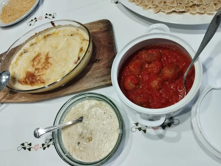 Imagem ilustrativa da imagem Cogumelos inspiram produtores e despertam criatividade na gastronomia