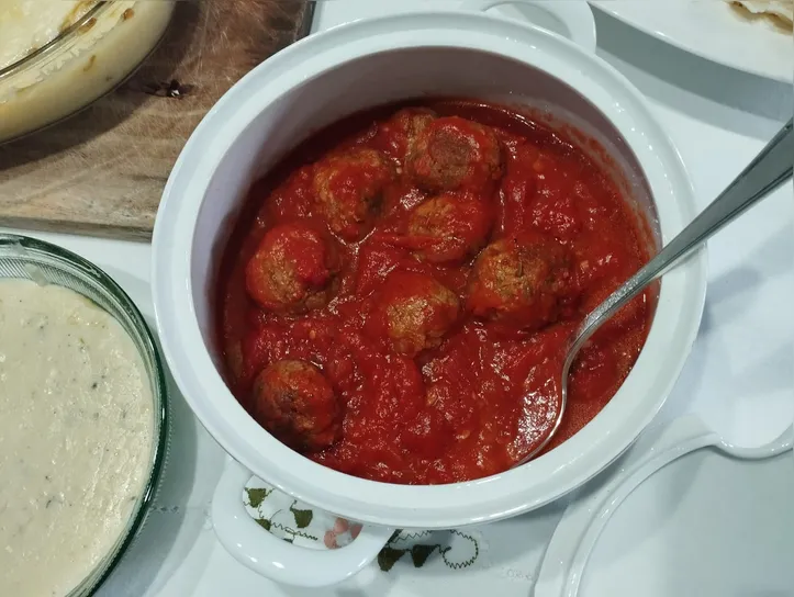 Imagem ilustrativa da imagem Cogumelos inspiram produtores e despertam criatividade na gastronomia