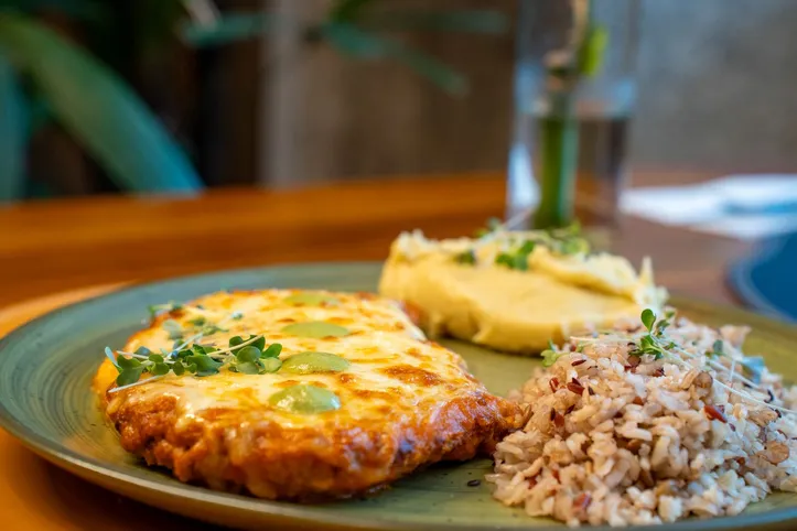 Imagem ilustrativa da imagem Cogumelos inspiram produtores e despertam criatividade na gastronomia