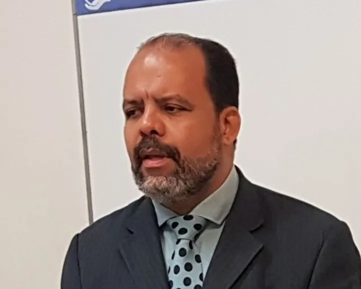 Reconhecimento e legado: a contribuição intelectual de Taurino Araújo