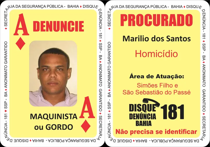 Maquinista é apontado como mandante da morte de Mãe Bernadete, líder quilombola