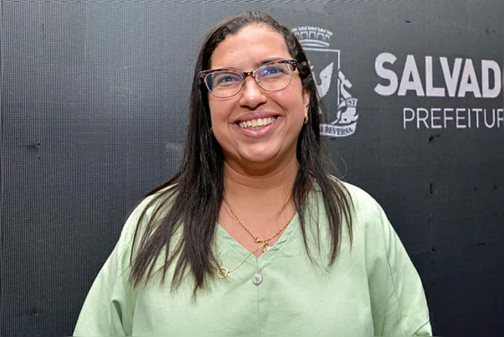 Ana Paula Matos