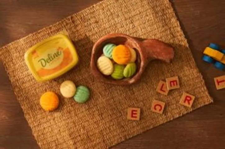 Receita pode ser preparada em 50 minutos