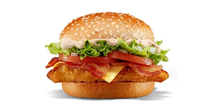 Imagem ilustrativa da imagem Do balcão da padaria ao conceito de delicatessen da família Faro