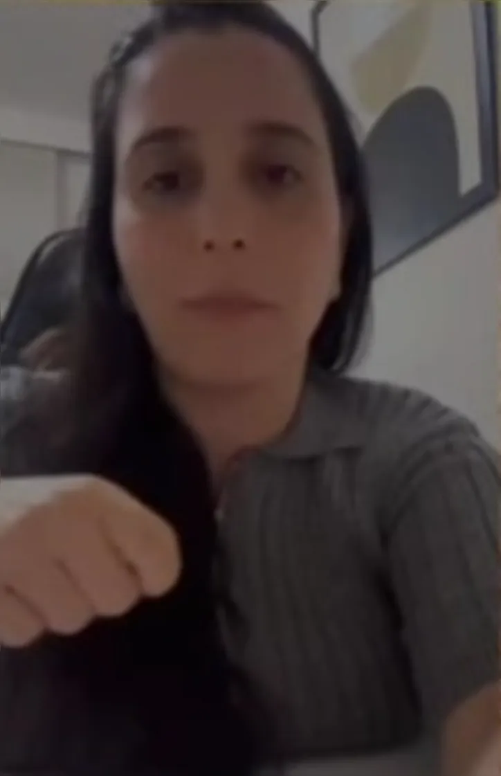 Paloma Espinheira