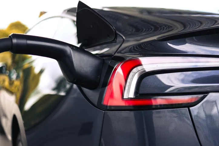 Estímulos do carro elétrico são praticamente imperceptíveis