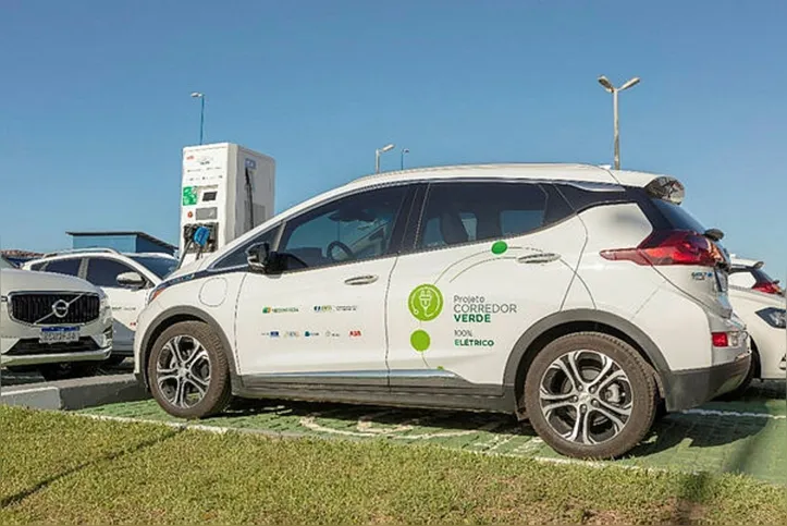 Pesquisadores trabalham para incorporar soluções para evitar mal estar de passageiros