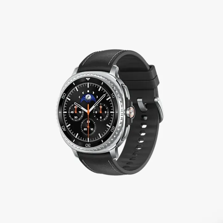 Galaxy Watch 8 Classic