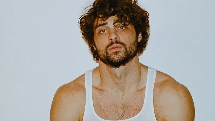 Noah Centineo