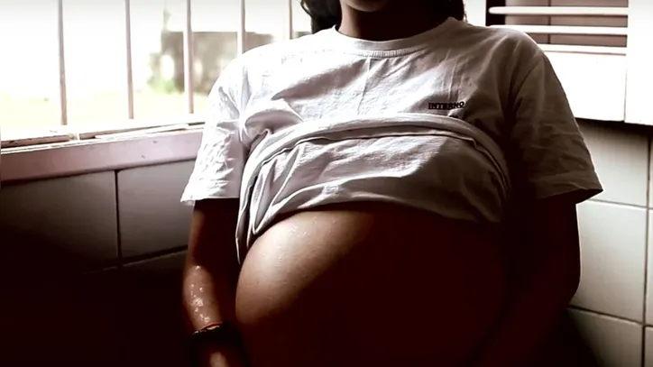 Uma das razões para o diagnóstico tardio é a ausência ou leveza dos sintomas iniciais