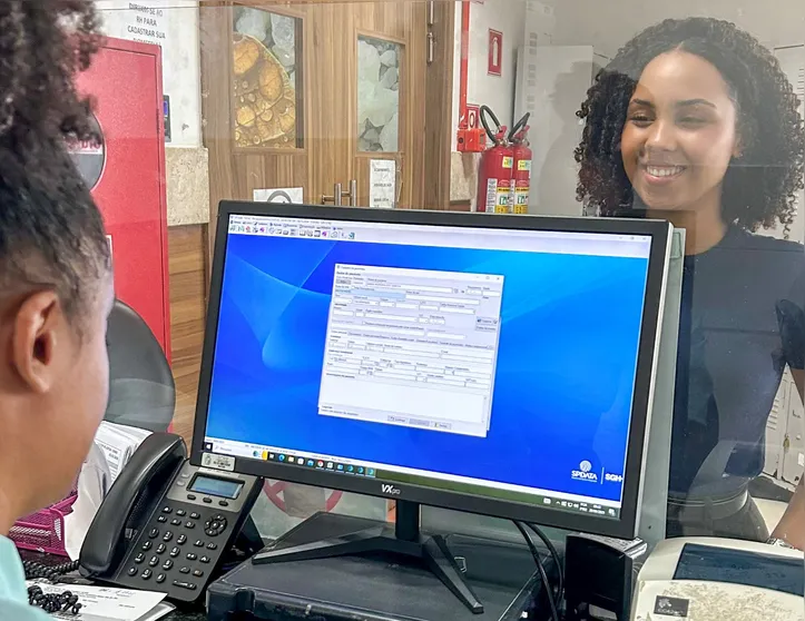 Ambulatório multidisciplinar funcionará também às sextas-feiras