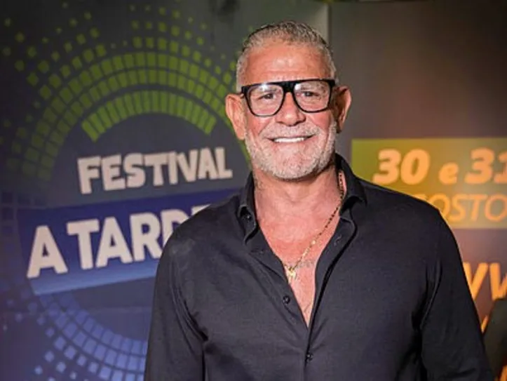 Ildázio Tavares Jr